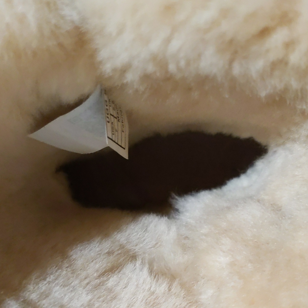 Uggs Boots - image 8